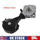 Fits For Peugeot Citroen Mini Cooper 1.4/1.6 Countryman Tensioner Pulley V-belt