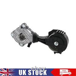 Fits for PEUGEOT CITROEN MINI Cooper 1.4/1.6 Countryman Tensioner Pulley V-Belt