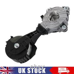Fits for PEUGEOT CITROEN MINI Cooper 1.4/1.6 Countryman Tensioner Pulley V-Belt