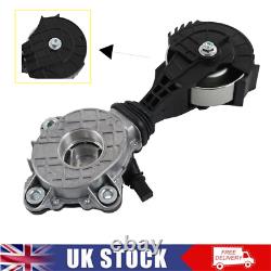Fits for PEUGEOT CITROEN MINI Cooper 1.4/1.6 Countryman Tensioner Pulley V-Belt