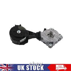 Fits for PEUGEOT CITROEN MINI Cooper 1.4/1.6 Countryman Tensioner Pulley V-Belt