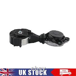 Fits for PEUGEOT CITROEN MINI Cooper 1.4/1.6 Countryman Tensioner Pulley V-Belt