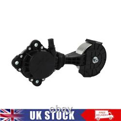 Fits for PEUGEOT CITROEN MINI Cooper 1.4/1.6 Countryman Tensioner Pulley V-Belt
