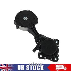 Fits for PEUGEOT CITROEN MINI Cooper 1.4/1.6 Countryman Tensioner Pulley V-Belt