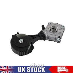 Fits for PEUGEOT CITROEN MINI Cooper 1.4/1.6 Countryman Tensioner Pulley V-Belt