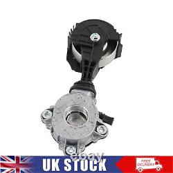 Fits for PEUGEOT CITROEN MINI Cooper 1.4/1.6 Countryman Tensioner Pulley V-Belt