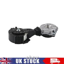Fits for PEUGEOT CITROEN MINI Cooper 1.4/1.6 Countryman Tensioner Pulley V-Belt