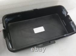 Fog Lights Aric Mini Cooper Minor A112 Fiat 124 Abarth Peugeot No Carello