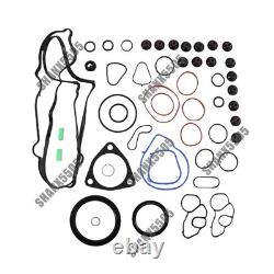For 1.6L Mini Cooper Paceman R55 R56 R57 R60 N12 N16 Engine Overhaul Gasket Kit