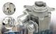 For 9819938480 Fuel Pump High Pressure Citroen Peugeot Mini Cooper