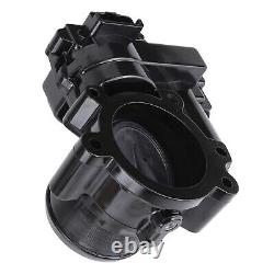 For BMW 1 3 Series Mini R56 1.6 Turbo Cooper S JCW Throttle Body 13548675278