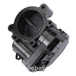 For BMW 1 3 Series Mini R56 1.6 Turbo Cooper S JCW Throttle Body 13548675278