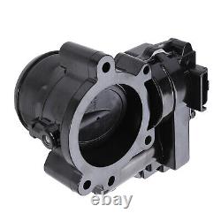 For BMW 1 3 Series Mini R56 1.6 Turbo Cooper S JCW Throttle Body 13548675278