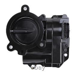 For BMW 1 3 Series Mini R56 1.6 Turbo Cooper S JCW Throttle Body 13548675278