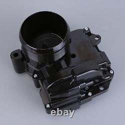 For BMW 1 3 Series Mini R56 1.6 Turbo Cooper S JCW Throttle Body 13548675278