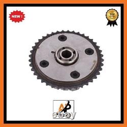 For BMW 1.6 THP Engine EP6CDT N14 B16 A 0816. H9 Timing Chain Kit