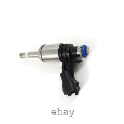 For BMW Mini Cooper S R55 R56 R57 N14 1.6 Petrol Fuel Injector 7528351 62806