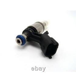 For BMW Mini Cooper S R55 R56 R57 N14 1.6 Petrol Fuel Injector 7528351 62806