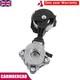 For Cooper 1.4+1.6 Bmw Mini Peugeot Citroen Countryman Tensioner Pulley V-belt