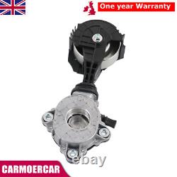 For Cooper 1.4+1.6 BMW MINI PEUGEOT CITROEN Countryman Tensioner Pulley V-Belt