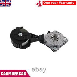 For Cooper 1.4+1.6 BMW MINI PEUGEOT CITROEN Countryman Tensioner Pulley V-Belt