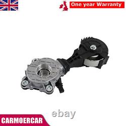 For Cooper 1.4+1.6 BMW MINI PEUGEOT CITROEN Countryman Tensioner Pulley V-Belt