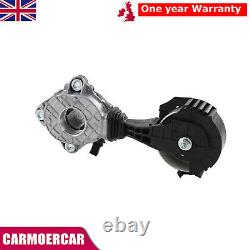 For Cooper 1.4+1.6 BMW MINI PEUGEOT CITROEN Countryman Tensioner Pulley V-Belt