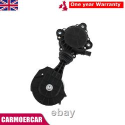 For Cooper 1.4+1.6 BMW MINI PEUGEOT CITROEN Countryman Tensioner Pulley V-Belt