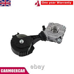 For Cooper 1.4+1.6 BMW MINI PEUGEOT CITROEN Countryman Tensioner Pulley V-Belt