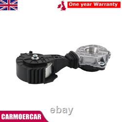 For Cooper 1.4+1.6 BMW MINI PEUGEOT CITROEN Countryman Tensioner Pulley V-Belt