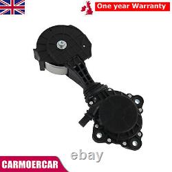 For Cooper 1.4+1.6 BMW MINI PEUGEOT CITROEN Countryman Tensioner Pulley V-Belt