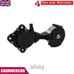 For Cooper 1.4+1.6 BMW MINI PEUGEOT CITROEN Countryman Tensioner Pulley V-Belt