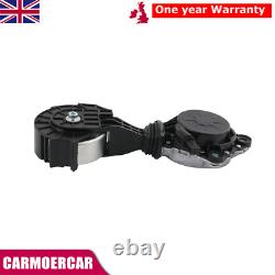 For Cooper 1.4+1.6 BMW MINI PEUGEOT CITROEN Countryman Tensioner Pulley V-Belt