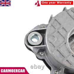 For Cooper 1.4+1.6 BMW MINI PEUGEOT CITROEN Countryman Tensioner Pulley V-Belt