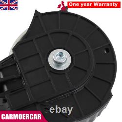 For Cooper 1.4+1.6 BMW MINI PEUGEOT CITROEN Countryman Tensioner Pulley V-Belt