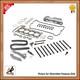 For Mini Cooper S N14 R56 R57 R58 R59 Gasket Kit, Timing Chain Kit & Head Bolt