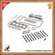 For Mini Cooper S N14 R56 R57 R58 R59 N14 R56 Head Gasket Kit & Head Bolt Set