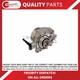 For Mini R56 R55 Cooper S Brake Vacuum Pump Pierburg, Bmw Oe 11667556919