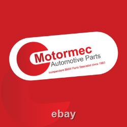 For MINI R56 R55 Cooper S Brake Vacuum Pump Pierburg, BMW OE 11667556919