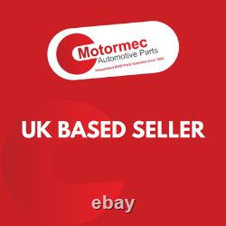 For MINI R56 R55 Cooper S Brake Vacuum Pump Pierburg, BMW OE 11667556919
