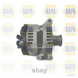 For Mini Cooper 1.6 06-12 NAPA Alternator Brand New NAL1698