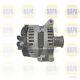 For Mini Cooper 1.6 06-12 Napa Alternator Brand New Nal1698