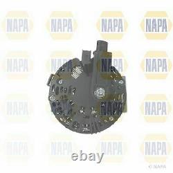 For Mini Cooper 1.6 06-12 NAPA Alternator Brand New NAL1698