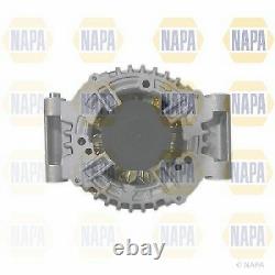 For Mini Cooper 1.6 06-12 NAPA Alternator Brand New NAL1698