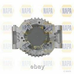 For Mini Cooper 1.6 06-12 NAPA Alternator Brand New NAL1698