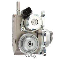 For Mini Cooper 9819938480 High Pressure Fuel Pump Citroen Peugeot