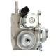 For Mini Cooper 9819938480 High Pressure Fuel Pump Citroen Peugeot