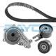 For Mini Cooper D One D R56 1.6 Dayco Oe Spec Timing Belt & Water Pump Ktbwp9140