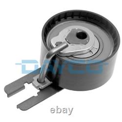 For Mini Cooper D One D R56 1.6 Dayco Oe Spec Timing Belt & Water Pump Ktbwp9140