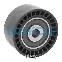 For Mini Cooper D One D R56 1.6 Dayco Oe Spec Timing Belt & Water Pump Ktbwp9140